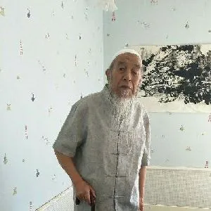 马西园