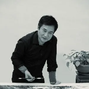 田根承