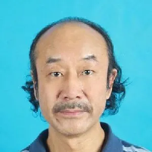 魏振乾