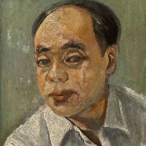 王济远