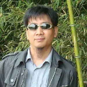 李龙章