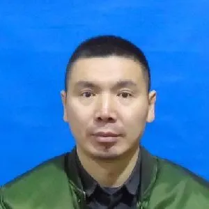 姚瑞江