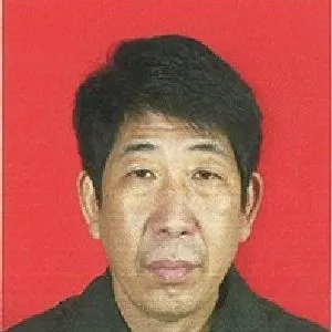 魏兵然