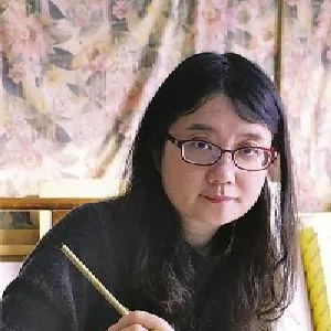 宋梦寒