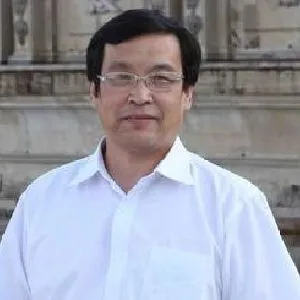 鲁恒心