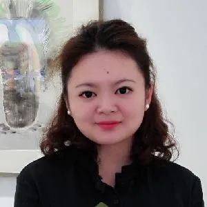 马米娜