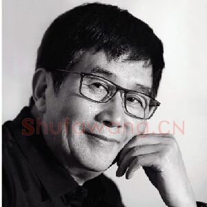 杨霜林