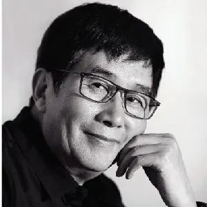 杨霜林