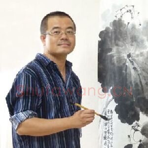周一新