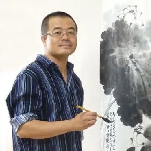 周一新