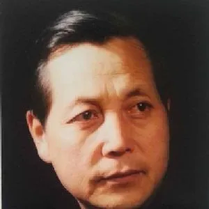 马国章