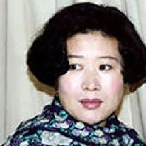 王玉萍