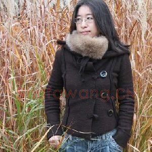 杨洋