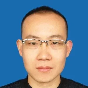 胡生旺