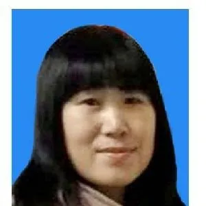 李淑霞