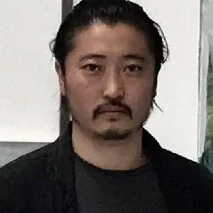 青格乐图