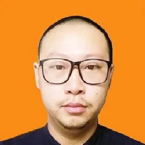 丛伟