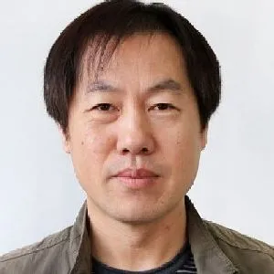 冯建宇