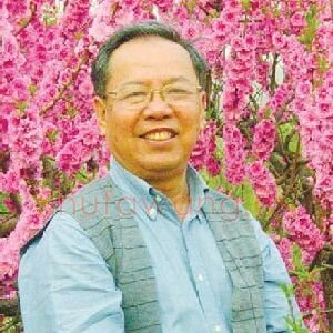 蔡振辉