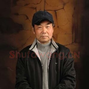 刘石林