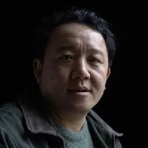 孙振华