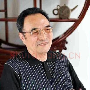 周蕴华