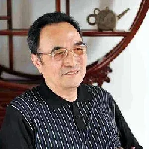 周蕴华