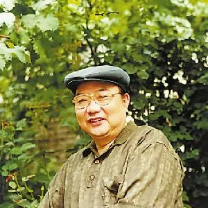 高天祥