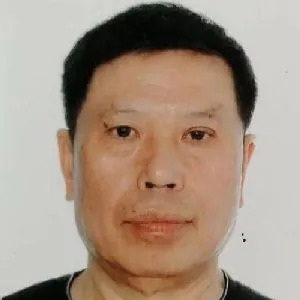 刘德本