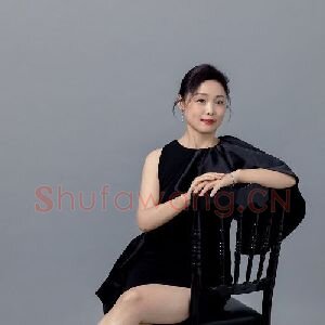 刘军婷
