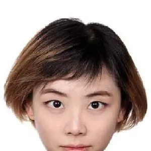 武一杉