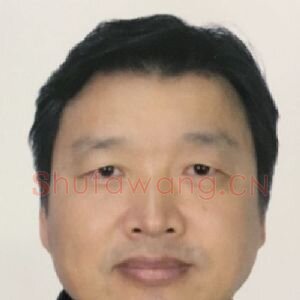 陈林