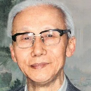 胡忠元