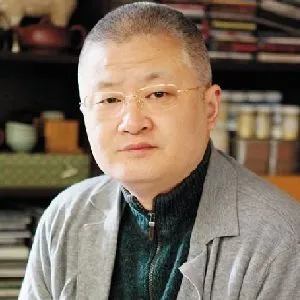 姜怡翔
