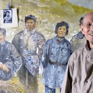 梁玉龙