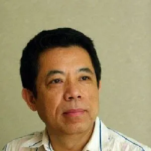 邱汉桥