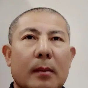 谢建军