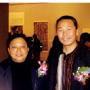 李长松