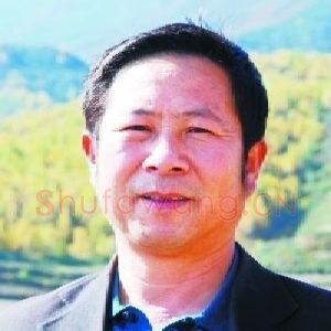 蒋文忠