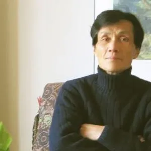 杨大全