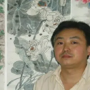 王东