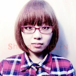 母贝旎