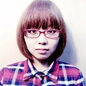 母贝旎
