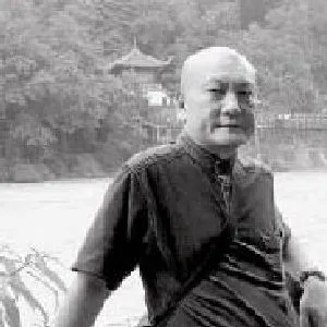 庄小尖