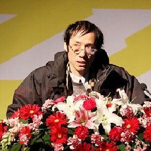 翁剑青