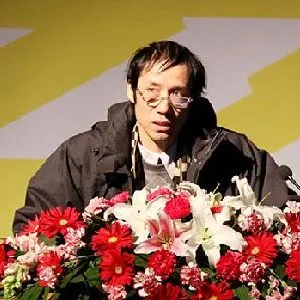 翁剑青