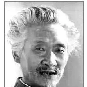 李海涛