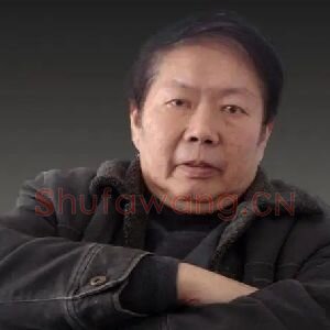卢象太