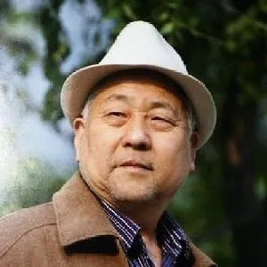 王金轩