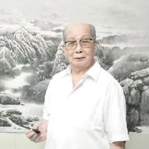 纪伟基
